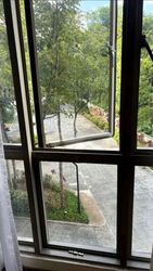 The Sterling (D21), Condominium #502004481